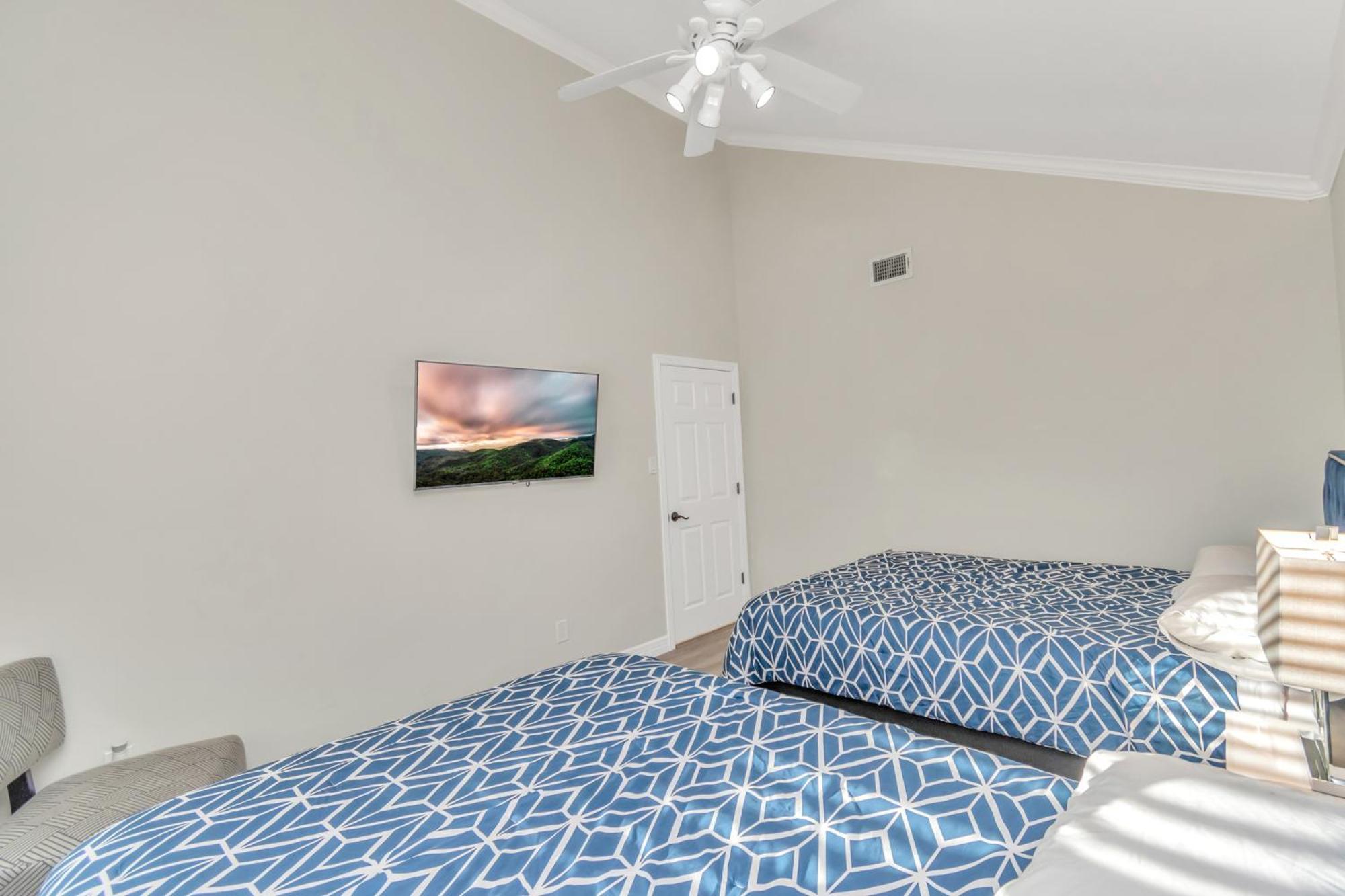 1976 Accessiblegem Jacuzzi Sleep13 Chinatown 20Mins Dt Villa Houston Ngoại thất bức ảnh